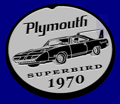 1970 SUPERBIRD 4_485 COASTER.jpg