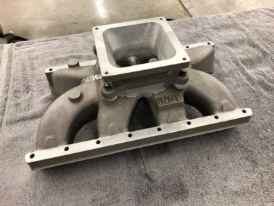 forbbodiesonly oilpan manifold 397.JPG