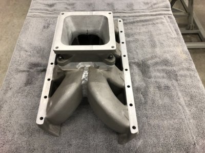 forbbodiesonly oilpan manifold 398.JPG