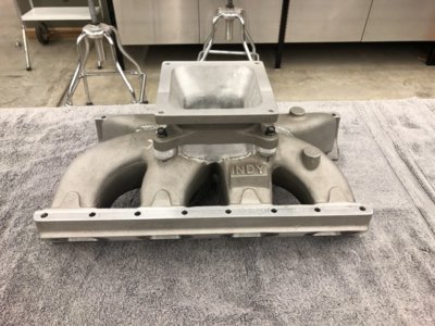 forbbodiesonly oilpan manifold 399.JPG