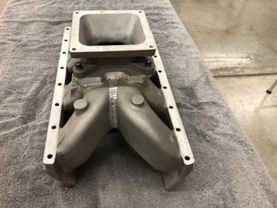 forbbodiesonly oilpan manifold 400.JPG