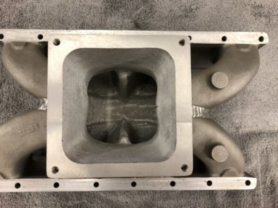 forbbodiesonly oilpan manifold 401.JPG