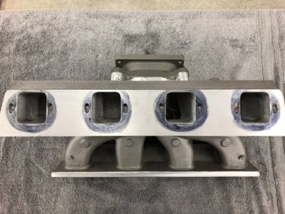 forbbodiesonly oilpan manifold 402.JPG