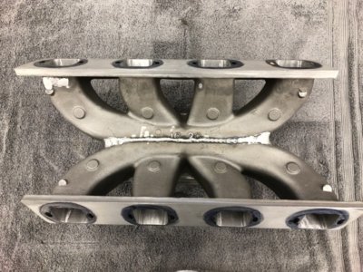 forbbodiesonly oilpan manifold 403.JPG