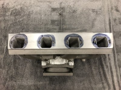 forbbodiesonly oilpan manifold 404.JPG