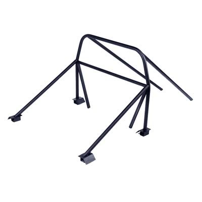 Mopar Competition Engineering 8 pt Roll bar.jpg