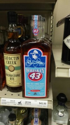 Richard Petty Booze.jpg