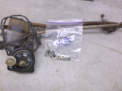 66 Charger wiper motor 1.jpg