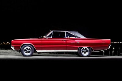 1967-dodge-coronet-rt-profile.jpg