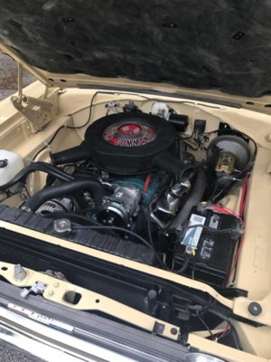 gtx engine.jpg