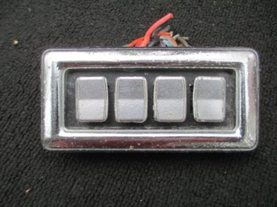 PW switch 4.jpg