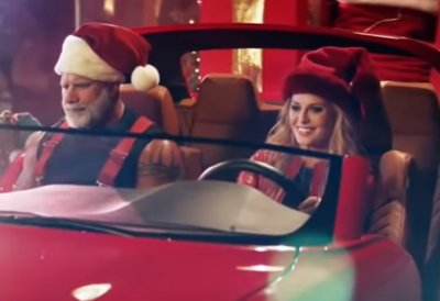 Dodge_Santa_Claus_Commercial.jpg