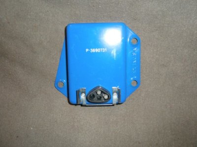 Electronic Voltage Regulator 001 (Small).JPG