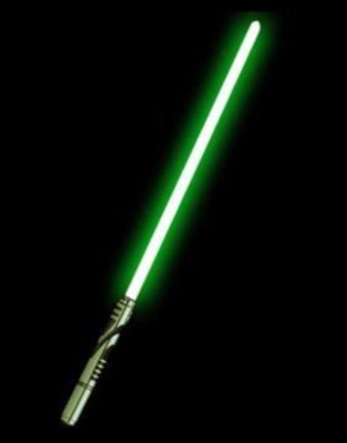 lightsaber-clipart-proposed-green-10.jpg