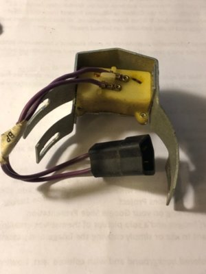 67 68 abody rev switch back.jpg