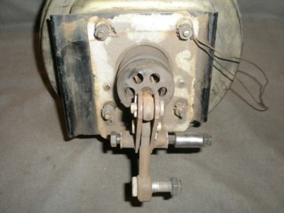 Brake Booster & Master Cylinder 010 (Small).JPG