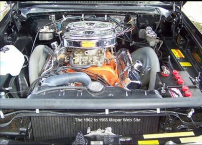 Engine car.jpg