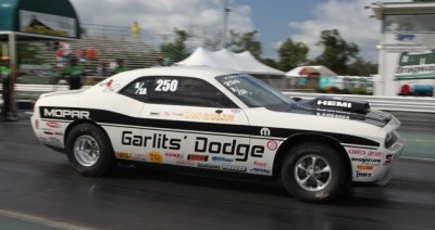 2008 Challenger Drag Pak Don Garlits.jpg