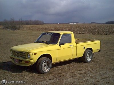 1978_Chevy_Luv_002.jpg