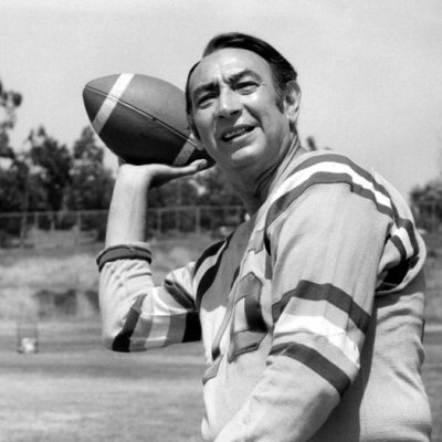 cosell-001.jpg