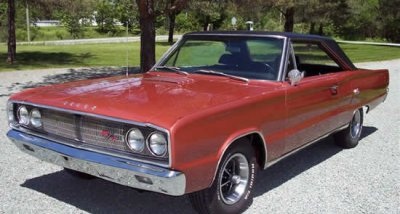 1967_Coronet_RT.jpg