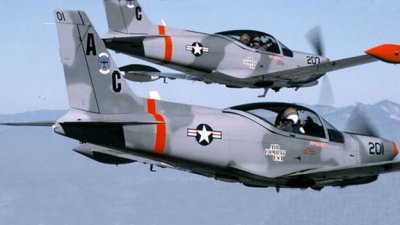 625x352xtwo-fighter-planes-in-flight.jpg.pagespeed.ic.Rv7YwN-xK2.jpg