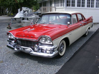 59 coronet.!.jpg