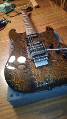 charvel model 4.JPG