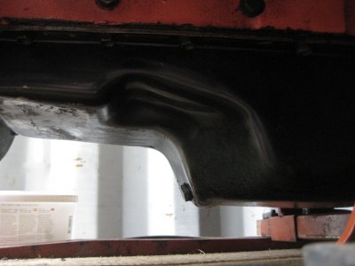 Hemi Oil Pan 0011.jpg