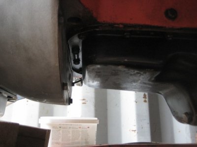 Hemi Oil Pan 0021.jpg