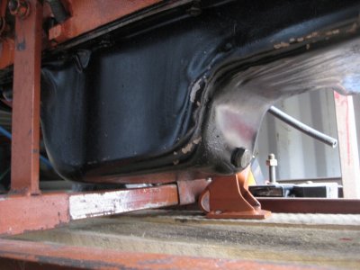 Hemi Oil Pan 0041.jpg