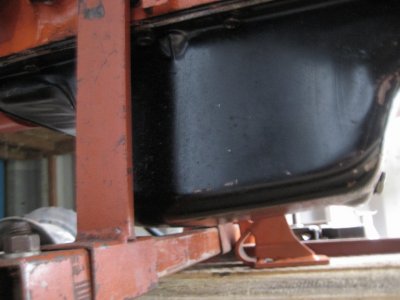 Hemi Oil Pan 0051.jpg