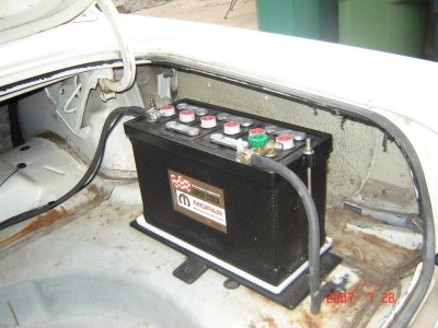 Battery Location Super Stock Car.jpg