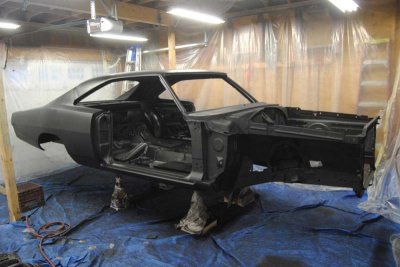 2012 10 body work 018.jpg