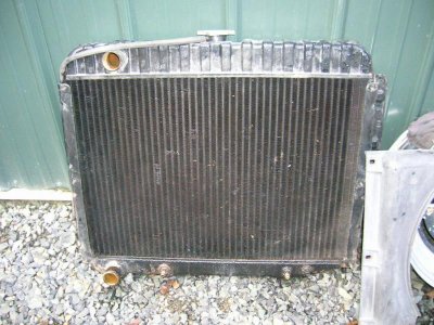 GTX Radiator 001.jpg