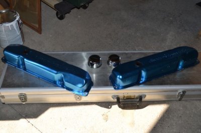 Blue Valve covers.jpg