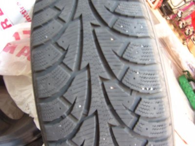 snow tires and wheels 003.jpg