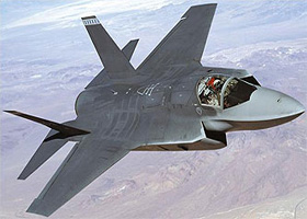 f-35-jet-280.jpg