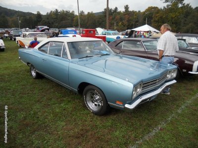 Fall Carlisle 2012 056.jpg