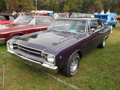 Fall Carlisle 2012 062.jpg