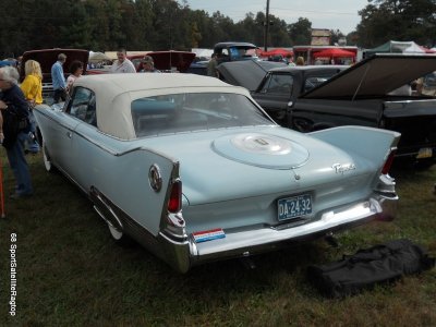 Fall Carlisle 2012 064.jpg