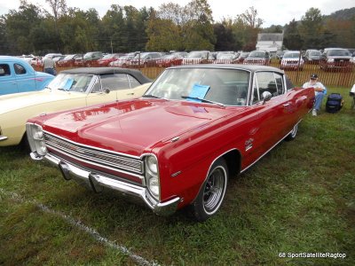 2-Fall Carlisle 2012 078.jpg