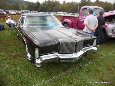 1-Fall Carlisle 2012 079.jpg