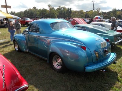 Fall Carlisle 2012 109.jpg