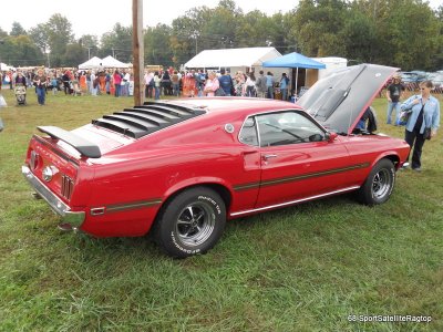 Fall Carlisle 2012 070.jpg