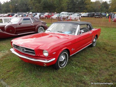 Fall Carlisle 2012 073.jpg