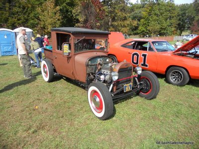 Fall Carlisle 2012 104.jpg