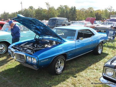 Fall Carlisle 2012 116.jpg