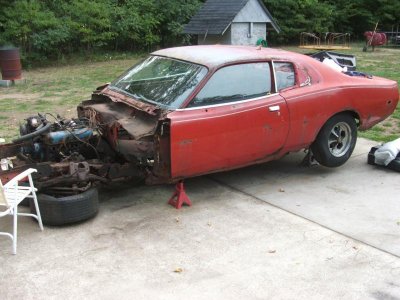 charger ebay parts 024.jpg