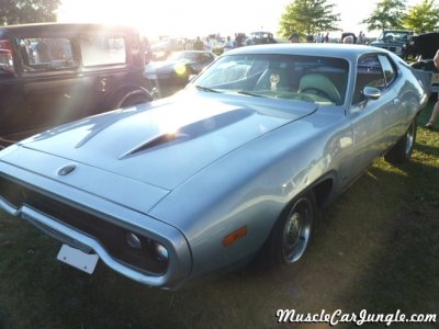 1972-plymouth-satellite-left-side.jpg